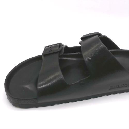 BIRKENSTOCK arizona eva 3