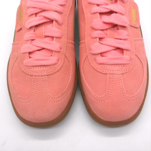 PUMA palermo 2