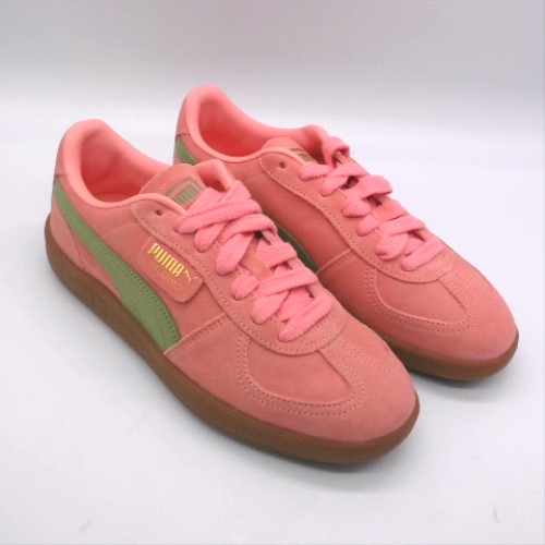 PUMA palermo 3
