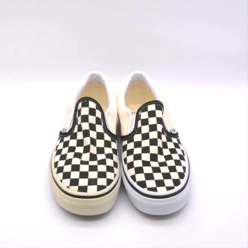 Vans classic slip-on 1