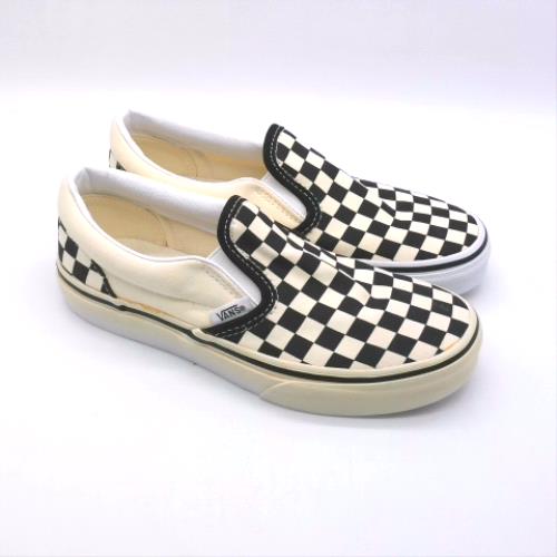 Vans classic slip-on 2
