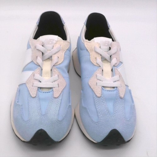 New Balance 327 1
