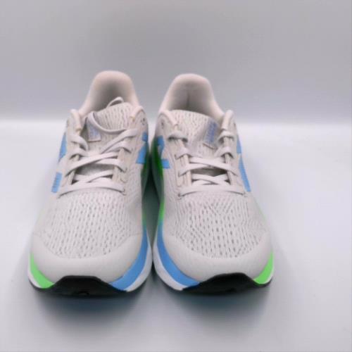 New Balance fuelcell propel v5 1