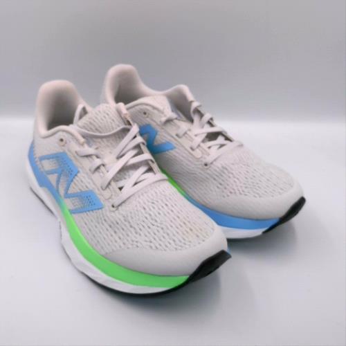 New Balance fuelcell propel v5 2