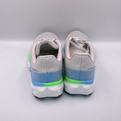 New Balance fuelcell propel v5 3