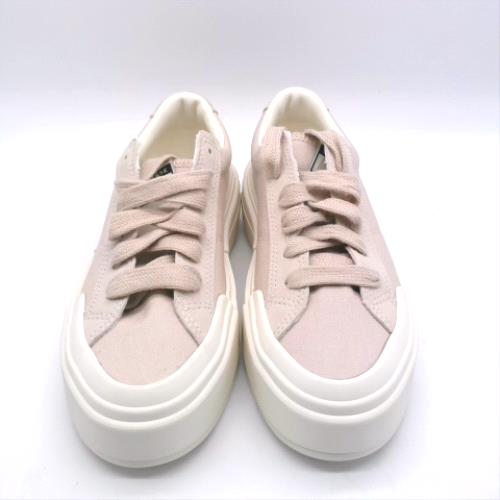 Converse all star cruise ox 1