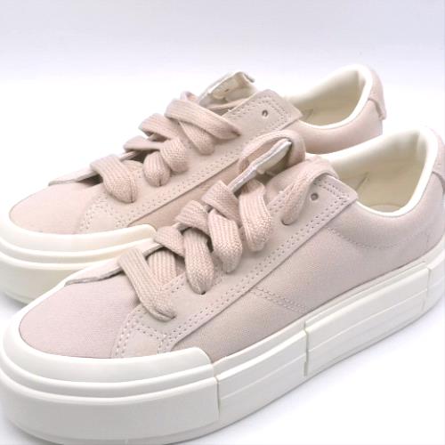 Converse all star cruise ox 2