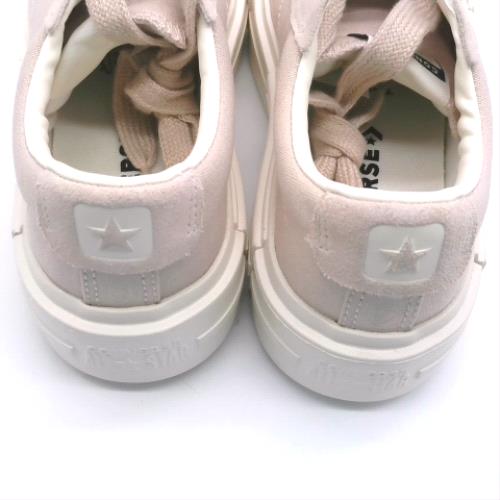 Converse all star cruise ox 3