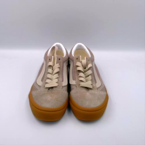 Vans old skool 1