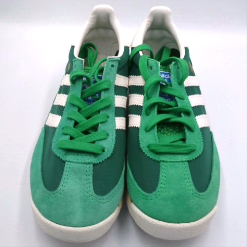 adidas sl 72 rs 1