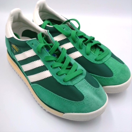 adidas sl 72 rs 2