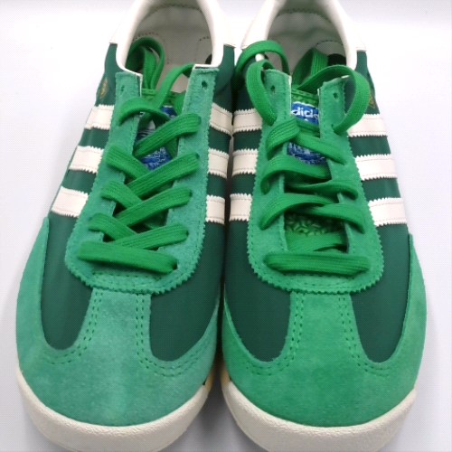 adidas sl 72 rs 3
