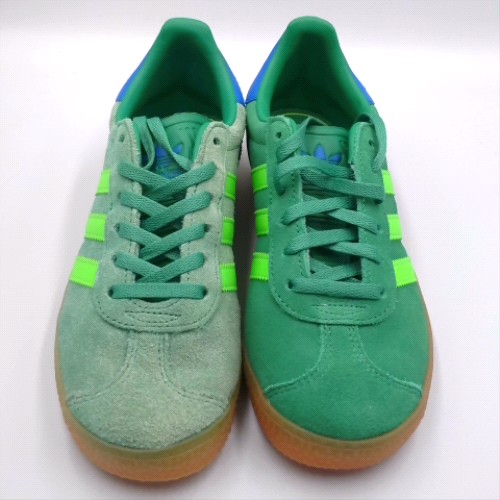 adidas gazelle 1