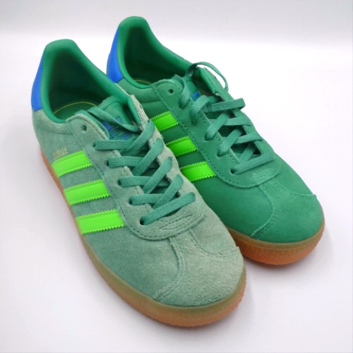 adidas gazelle 2
