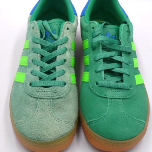 adidas gazelle 3