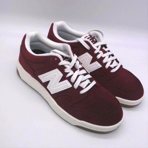 New Balance 480 3