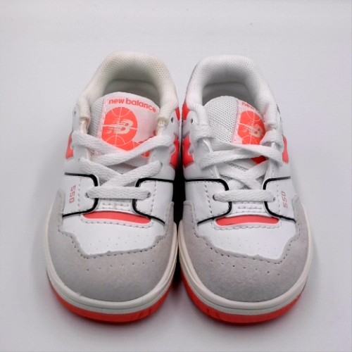 New Balance 550 1