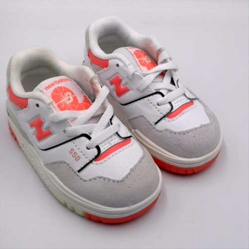New Balance 550 2