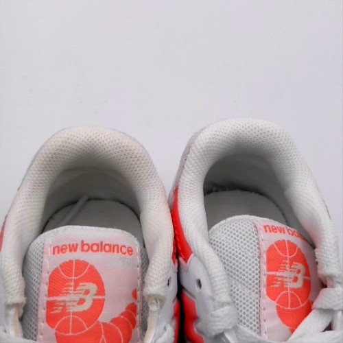 New Balance 550 3