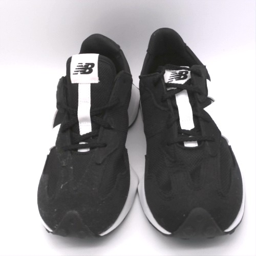 New Balance 327 1