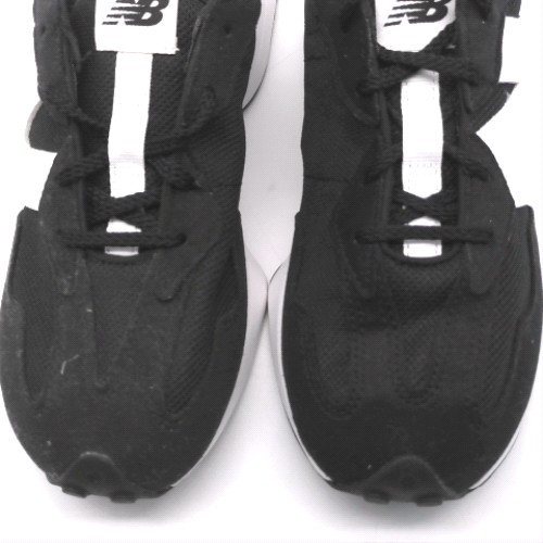 New Balance 327 2