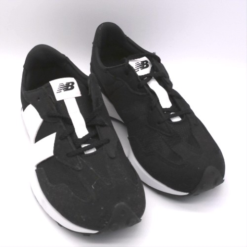 New Balance 327 3