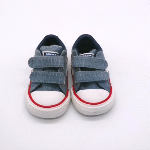 Converse star player 76 v 1