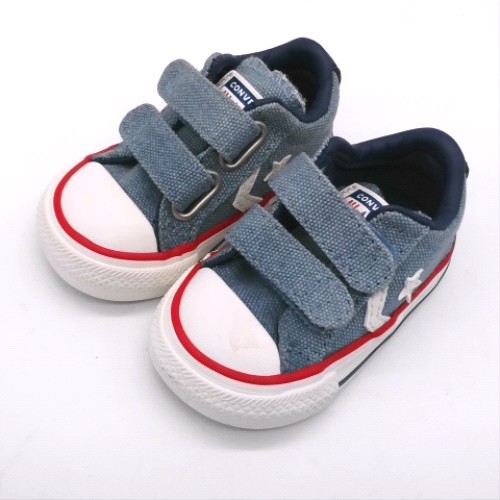 Converse star player 76 v 2