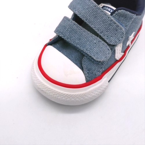 Converse star player 76 v 3