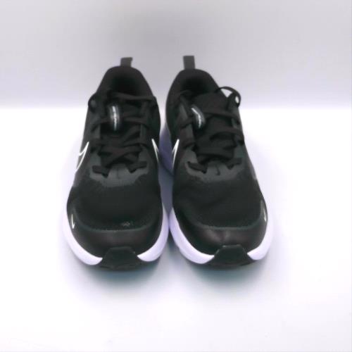 Nike cosmic runner 1