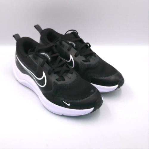 Nike cosmic runner 2