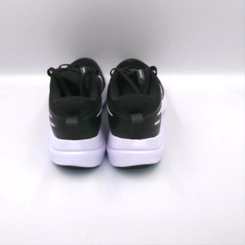 Nike cosmic runner 3