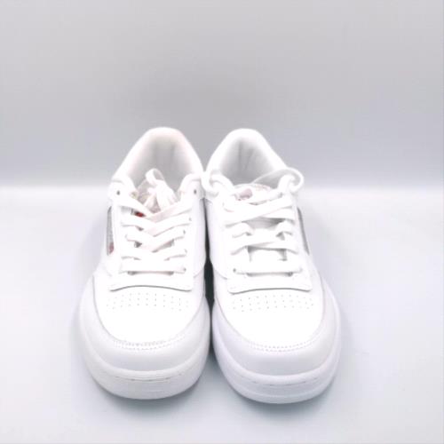 Reebok club c 1