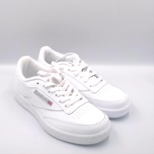 Reebok club c 2