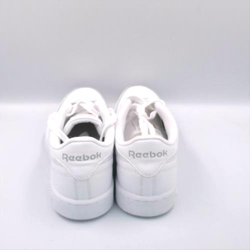 Reebok club c 3