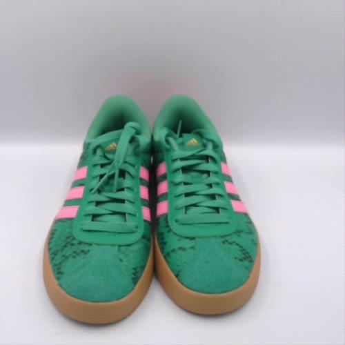 adidas vl court 3.0 1