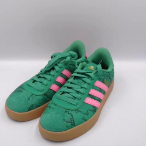 adidas vl court 3.0 2