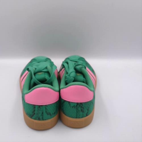 adidas vl court 3.0 3