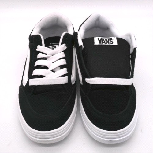 Vans hylane 1