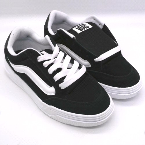 Vans hylane 3