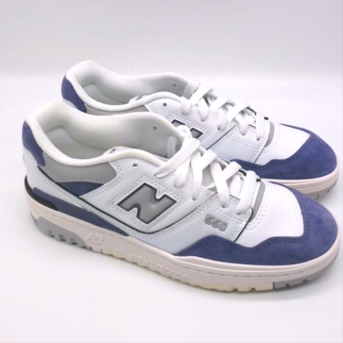 New Balance 550 3