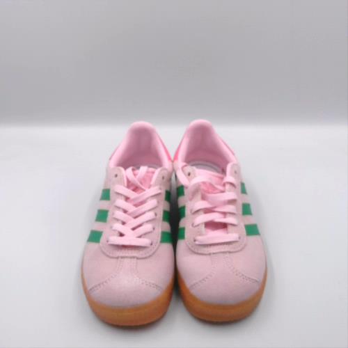 adidas gazelle 1
