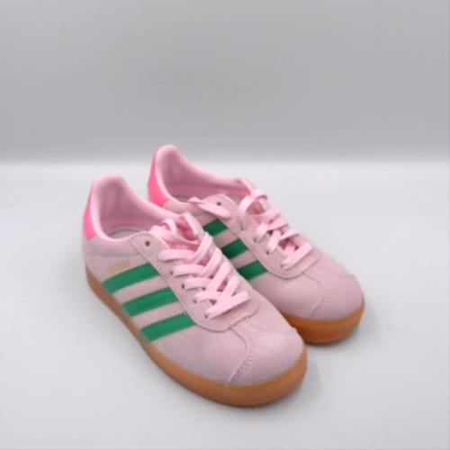 adidas gazelle 2