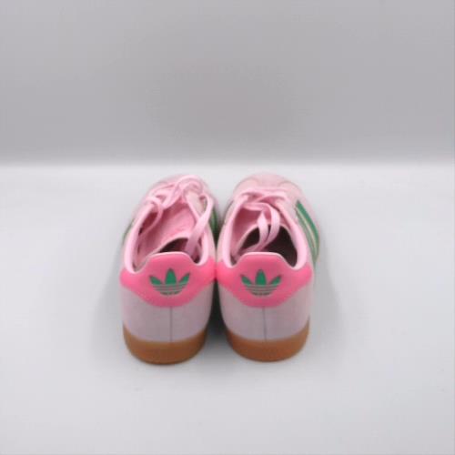 adidas gazelle 3