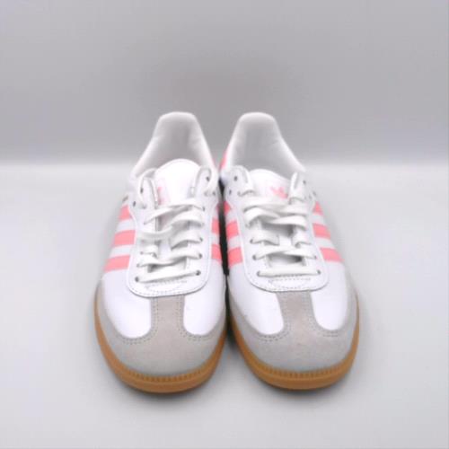 adidas samba og 1
