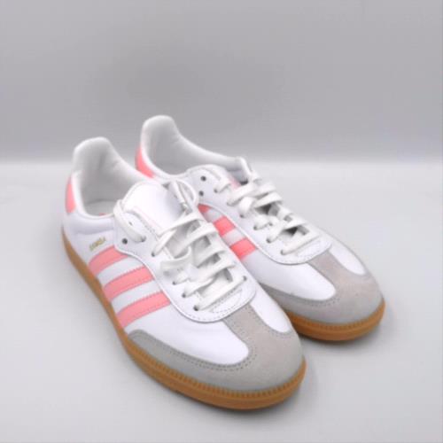 adidas samba og 2