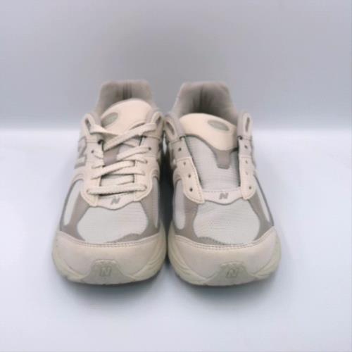 New Balance 2002 1