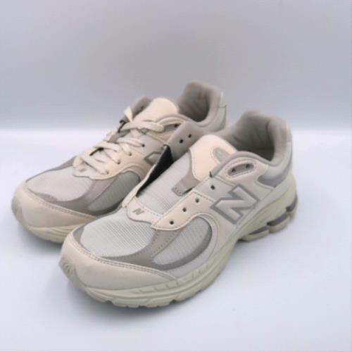 New Balance 2002 2