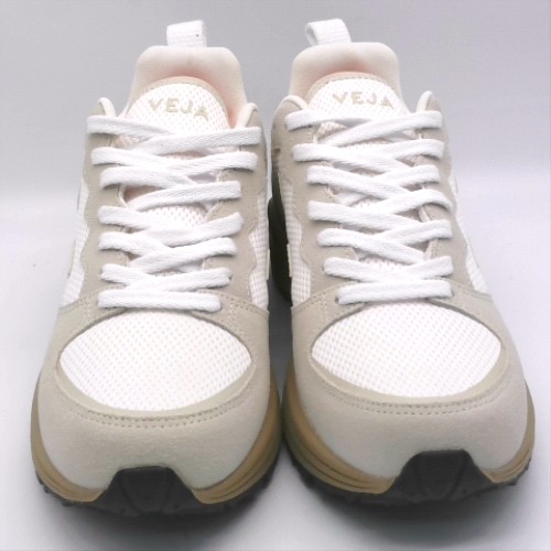 VEJA venturi ii 1