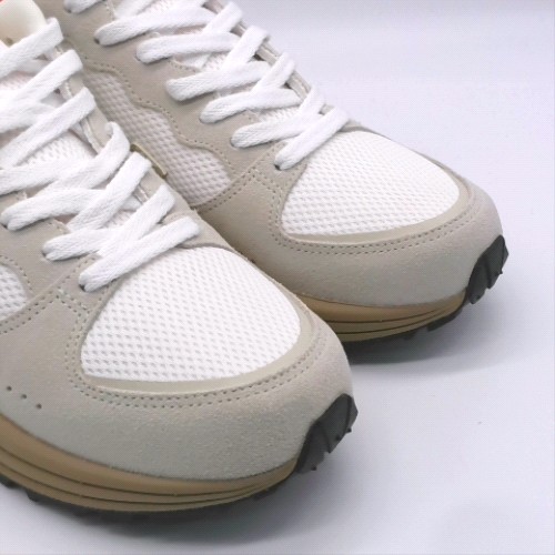 VEJA venturi ii 2